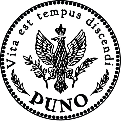 logoPUNO.jpg