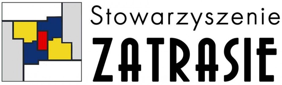 logo_SZ21.jpg