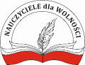 logo_małe.png