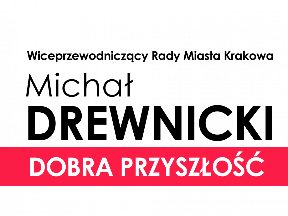 logo_moje_czarne1.png