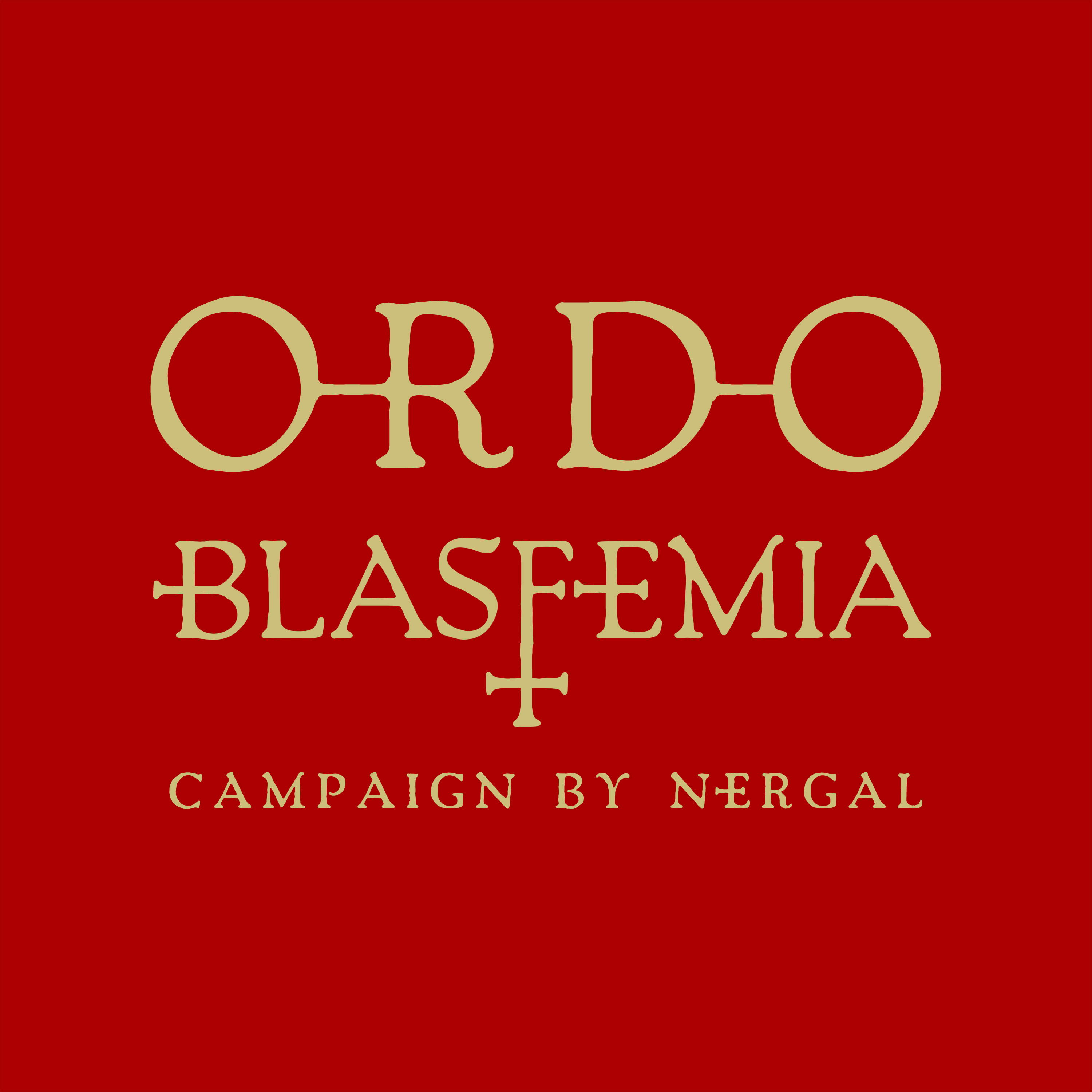logo_ordo_blasfemia2.jpeg