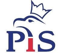 logo_pis1.jpg