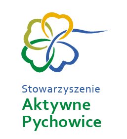 logo_stowarzyszenie.jpg