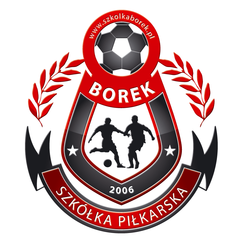 logo_szkółki.png