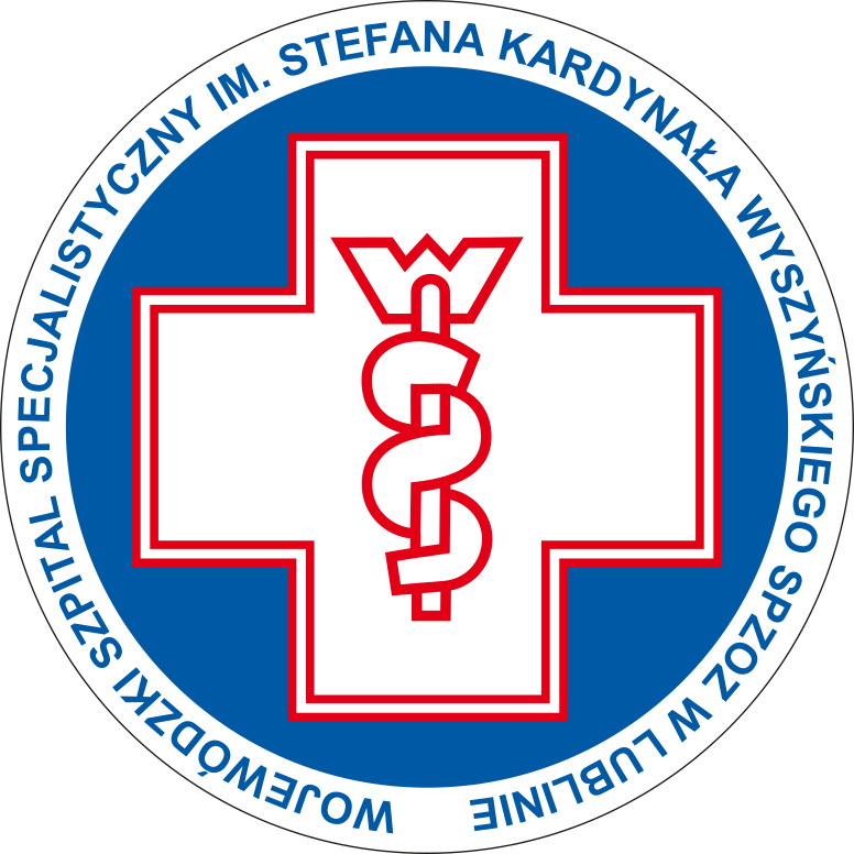 logo_wss.png