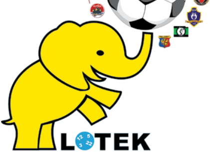 lotek.png