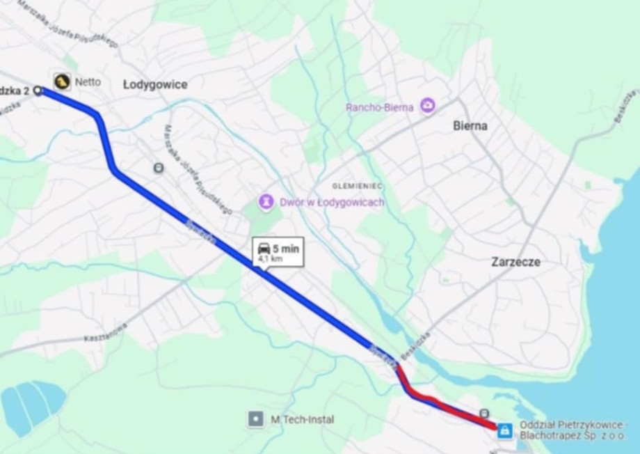 mapa22.jpg