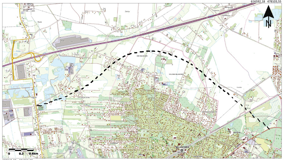 mapa_milanówek_geoportal_+_obwodnica_v4.jpg
