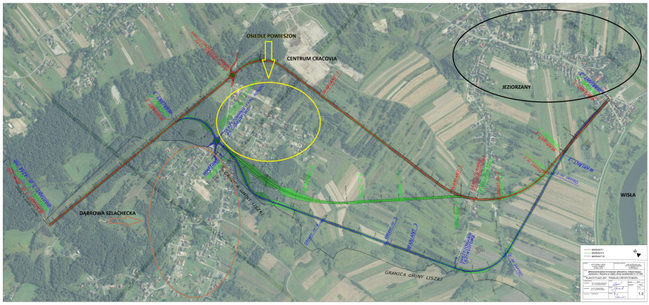 mapa_obwodnica_lokalizacje.jpg