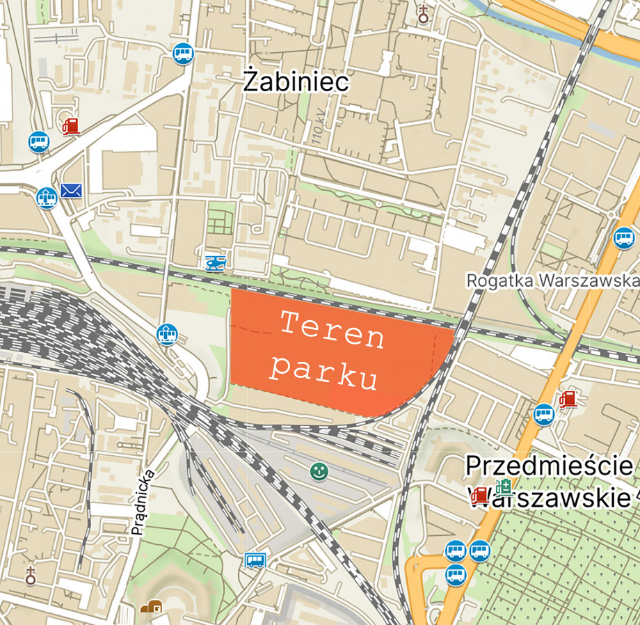 mapa_park.jpg