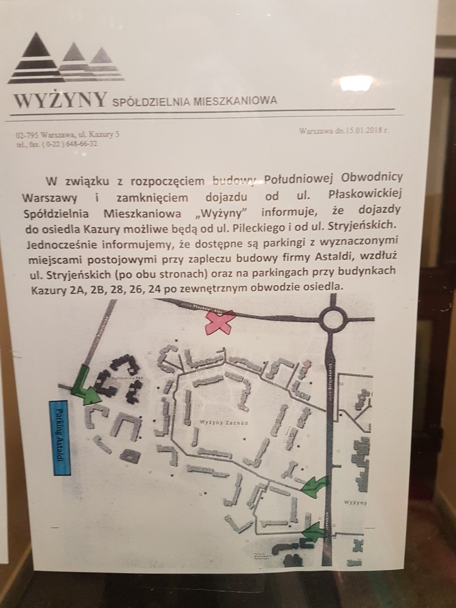 mapa_po_zamknięciu_dojazdu_od_Płaskowickiej1.jpg