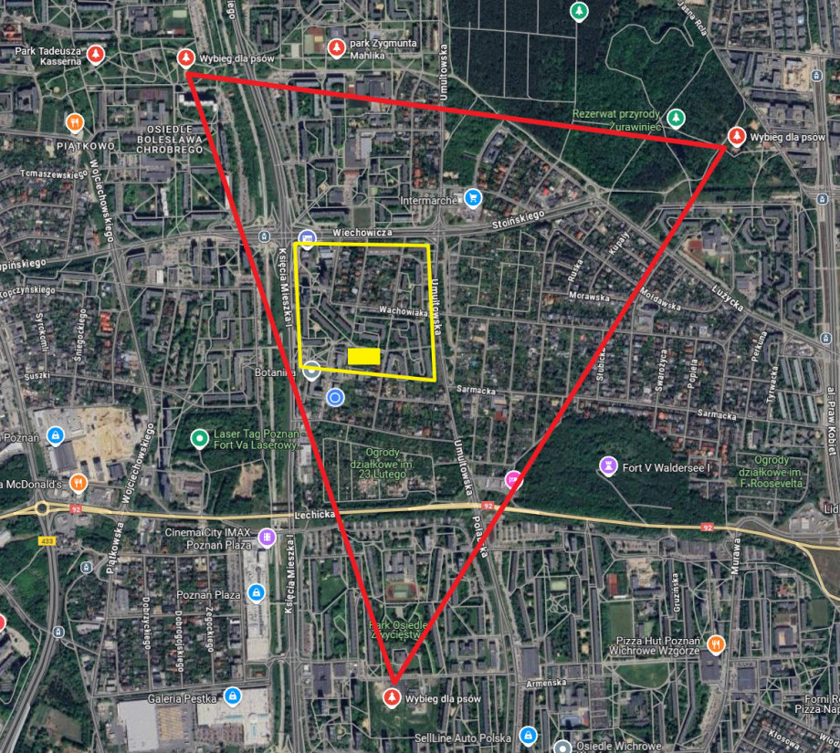 mapa_wybieg.jpg