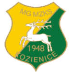 mg_mzks_kozienice.png