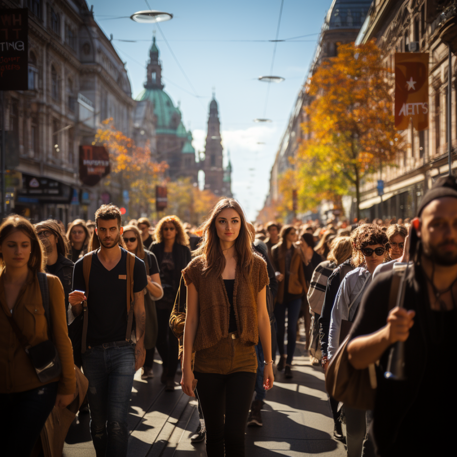 mindchrisparjaszewski_large_demonstration_on_a_street_in_a_mode_2bdcaa50-d3e5-4f43-9a30-95fd3fcf78a4.png