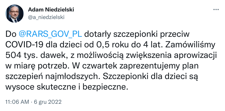 minister_zdrowia_planuje_wyszczepic_niemowlaki.png