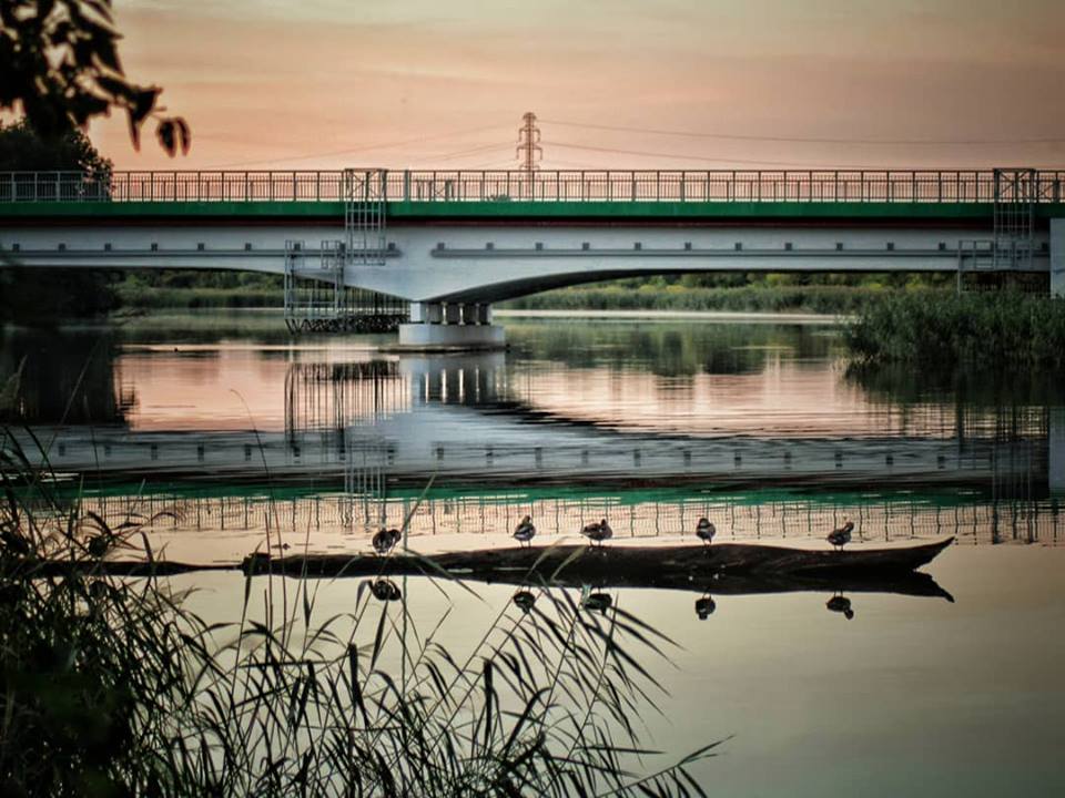 most_nad_Jeziorkiem_Instagram1.jpg
