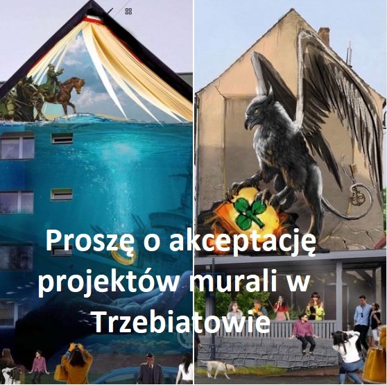 mural.jpg