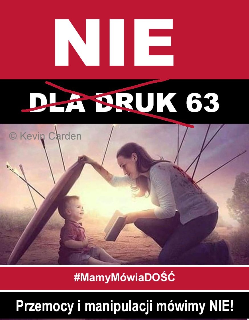 nie-druk632.png