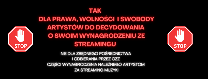 nie_dla_ozz_(2).png
