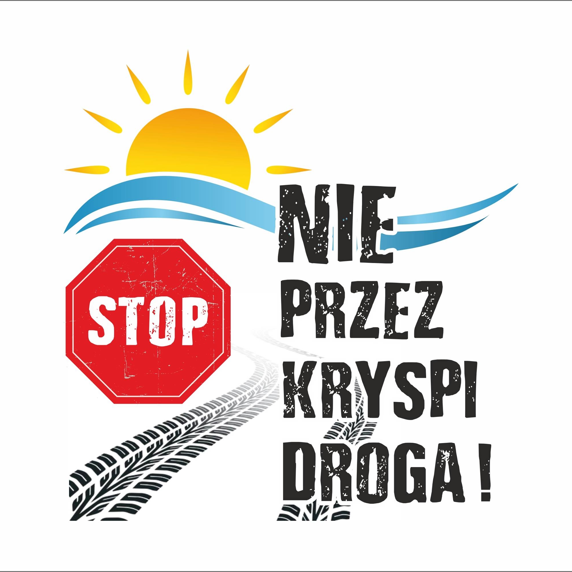 nieprzezkryspidroga.jpg