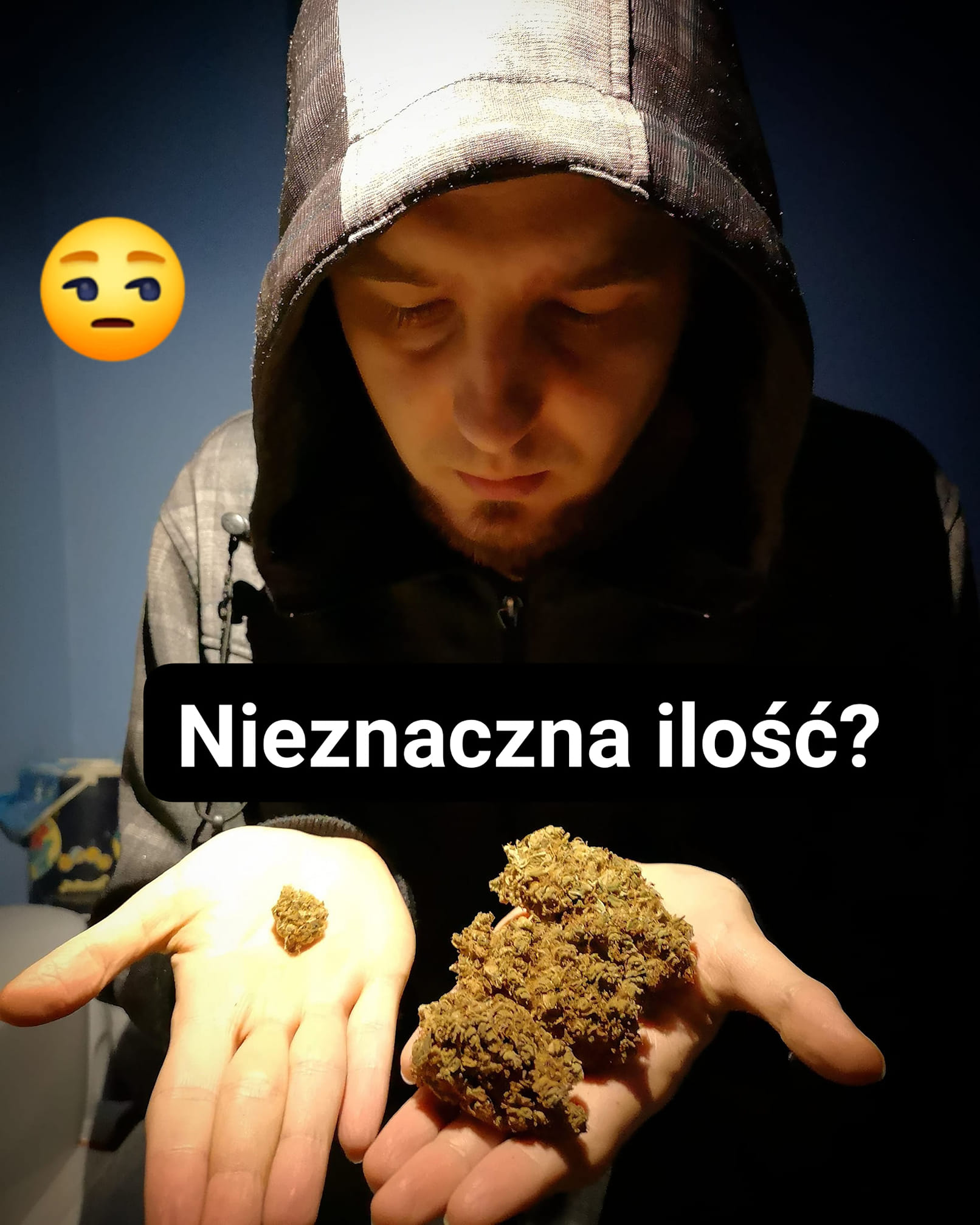 nieznaczna.jpg