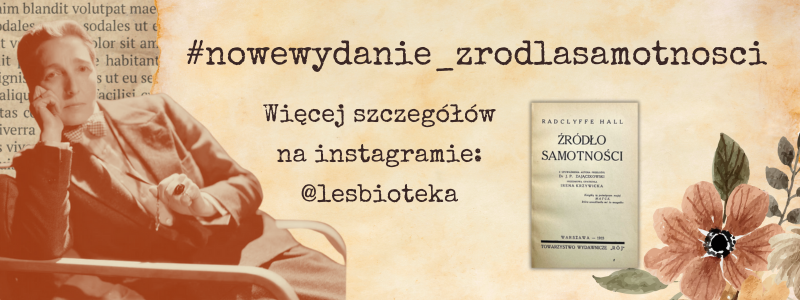 nowewydaniezrodlasamotnosci.png