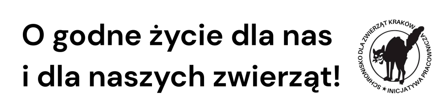 o_godne_życie_dla_nas_i_dla_naszych_zwierząt.png