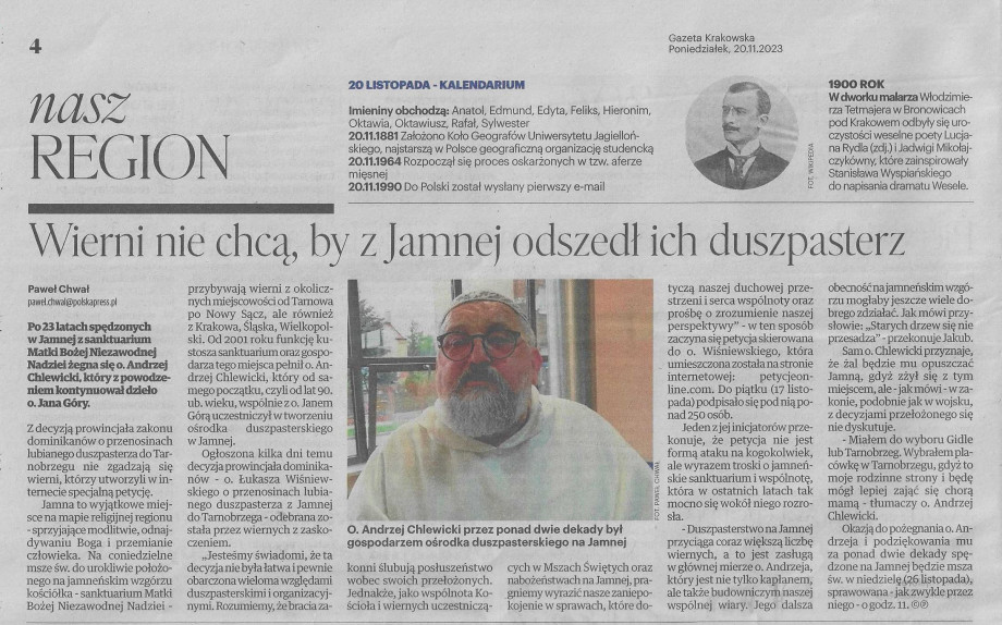 oandrzej.jpg