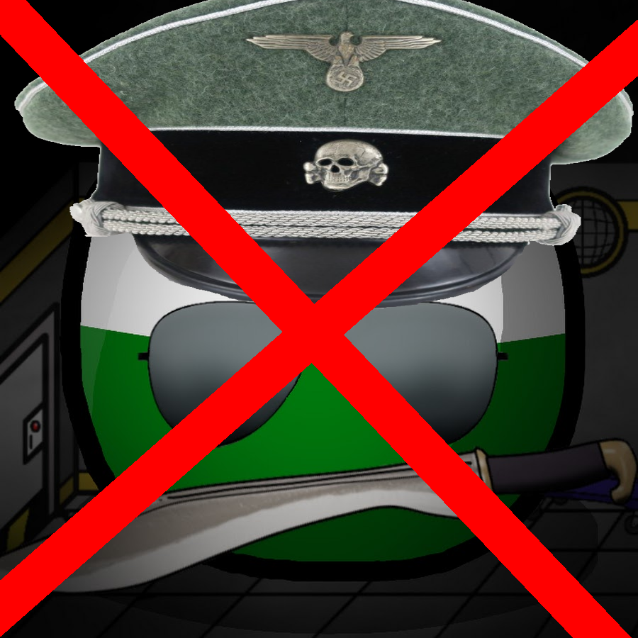 obraz_2021-11-03_195919.png