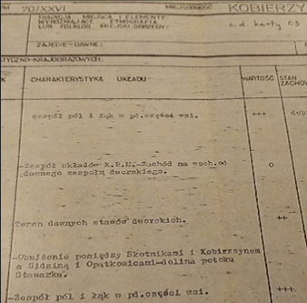 obraz_2024-06-27_221001173.png