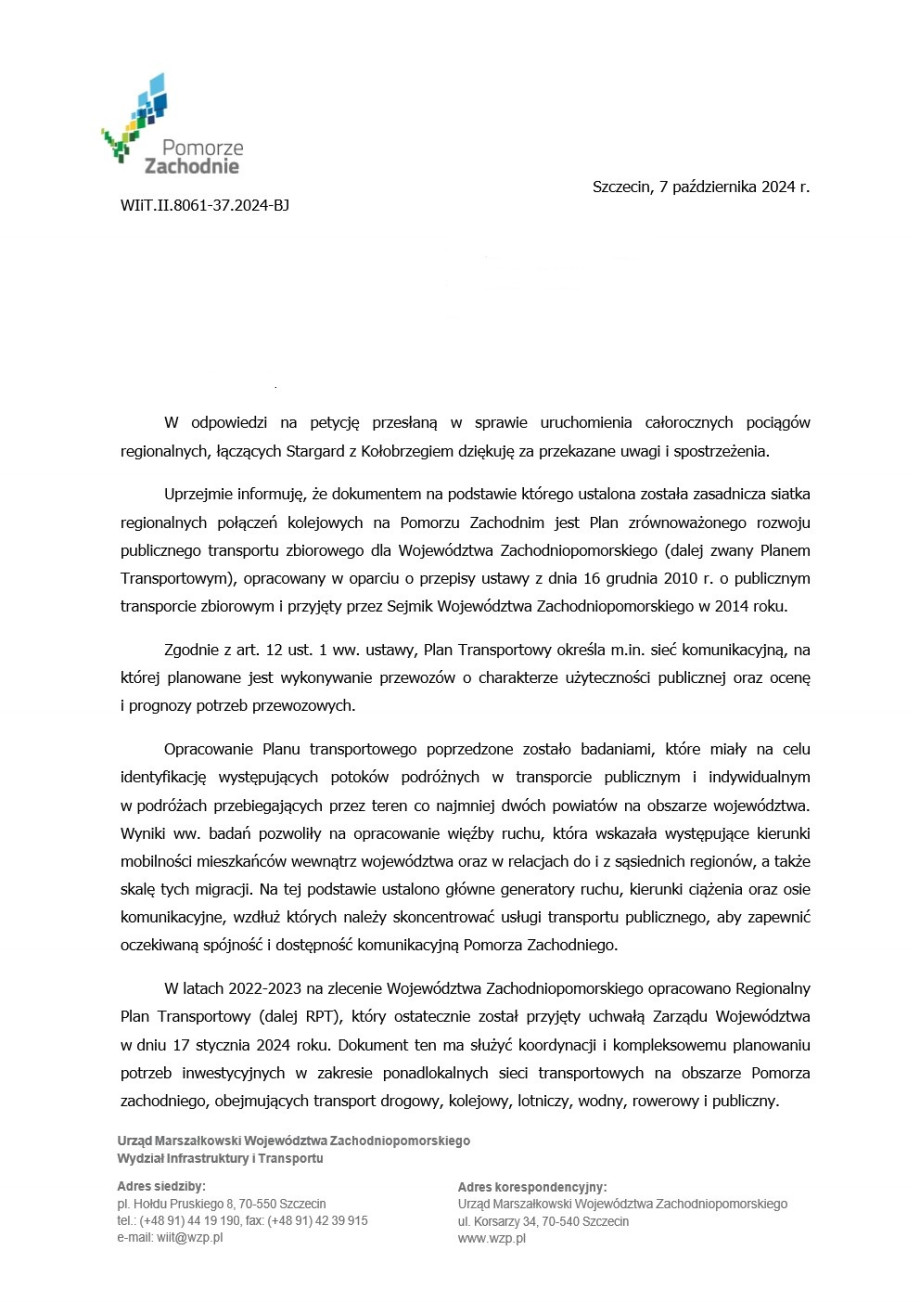 odp_na_petycję_1a.jpg