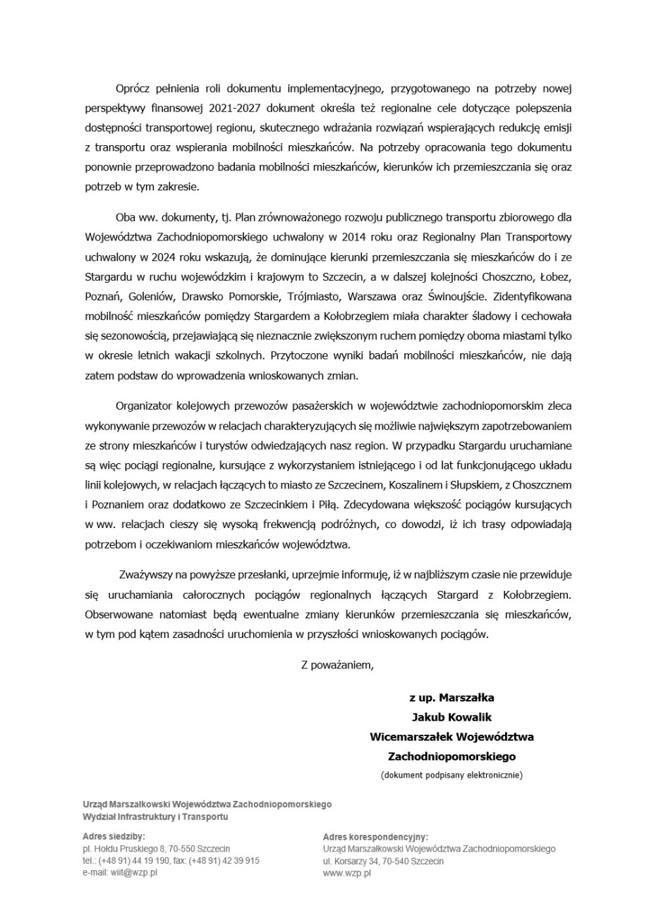 odp_na_petycję_2.jpg