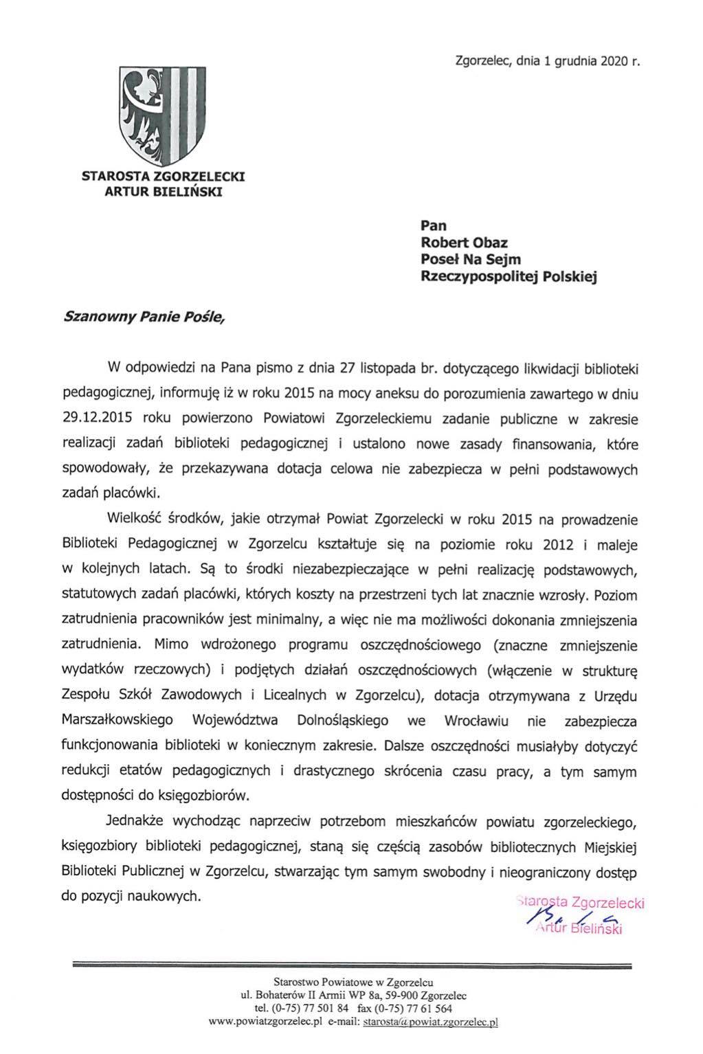 odp_starosty1.jpg