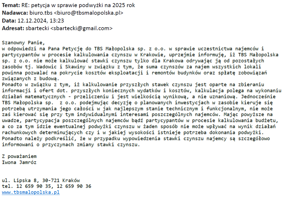 odpnawniosek.png
