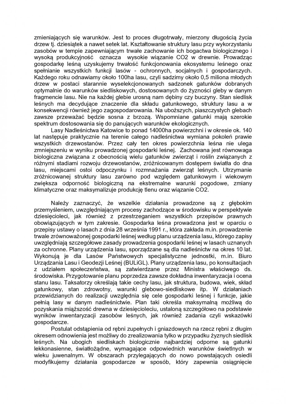odpowiedź_na_petycję_Rafał_Wypior_page-0002.jpg