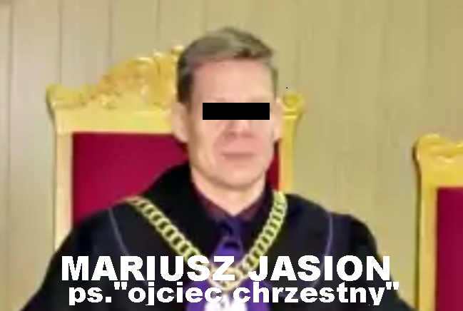 ojciec_chrzestny1.png