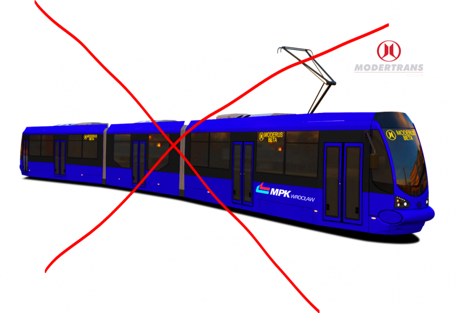 okładka_do_akcji.PNG