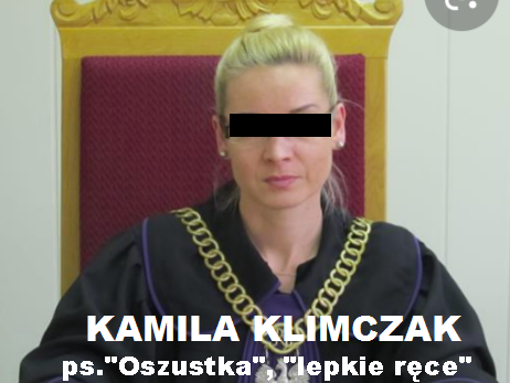 oszustka3.png