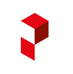 outbox-logo-1_2.jpg