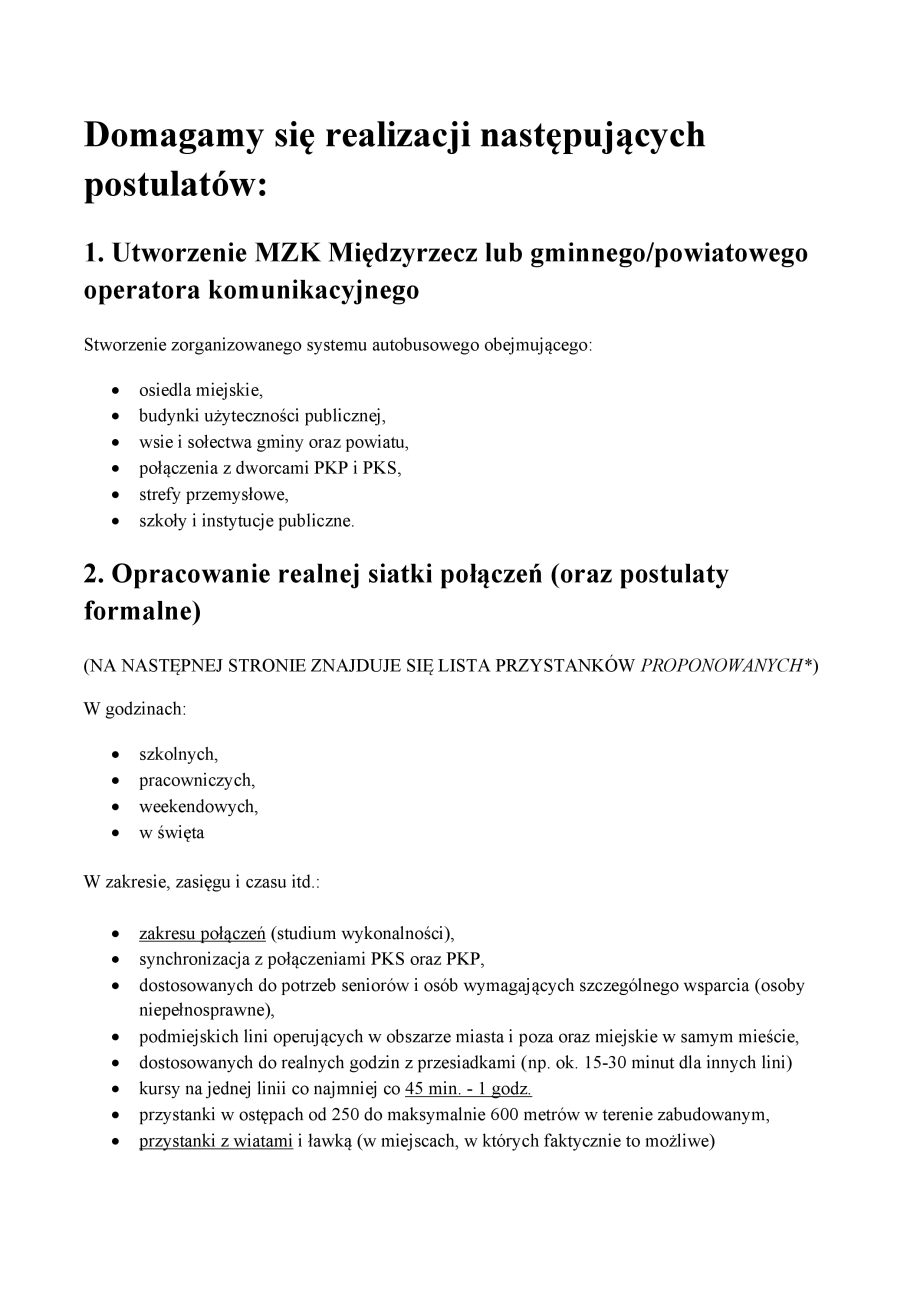 page-2.png