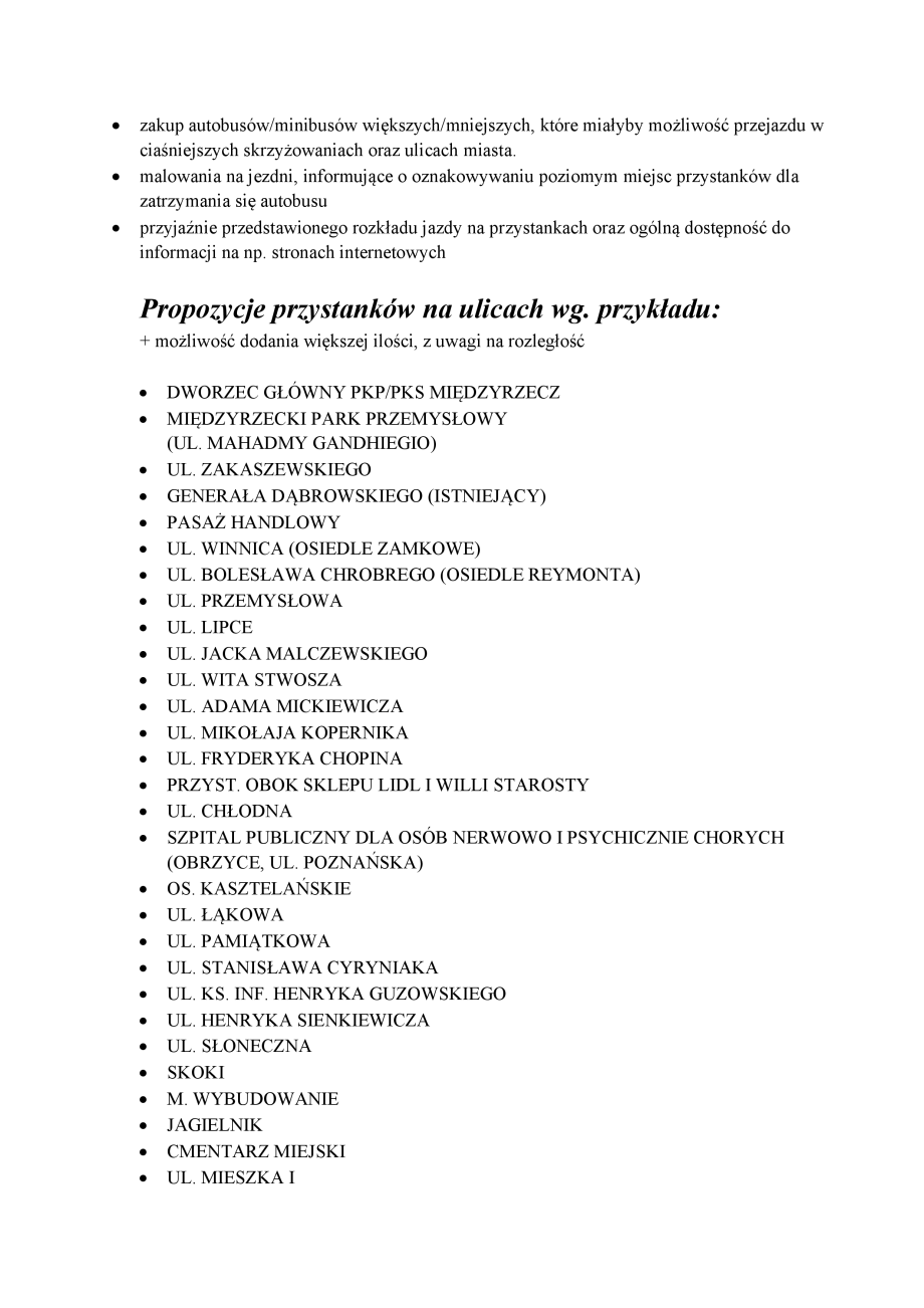 page-3.png
