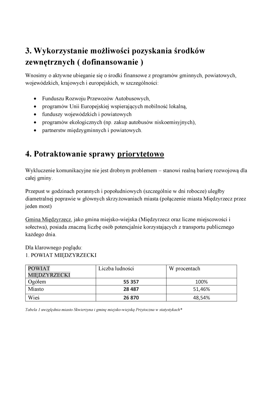page-5.png