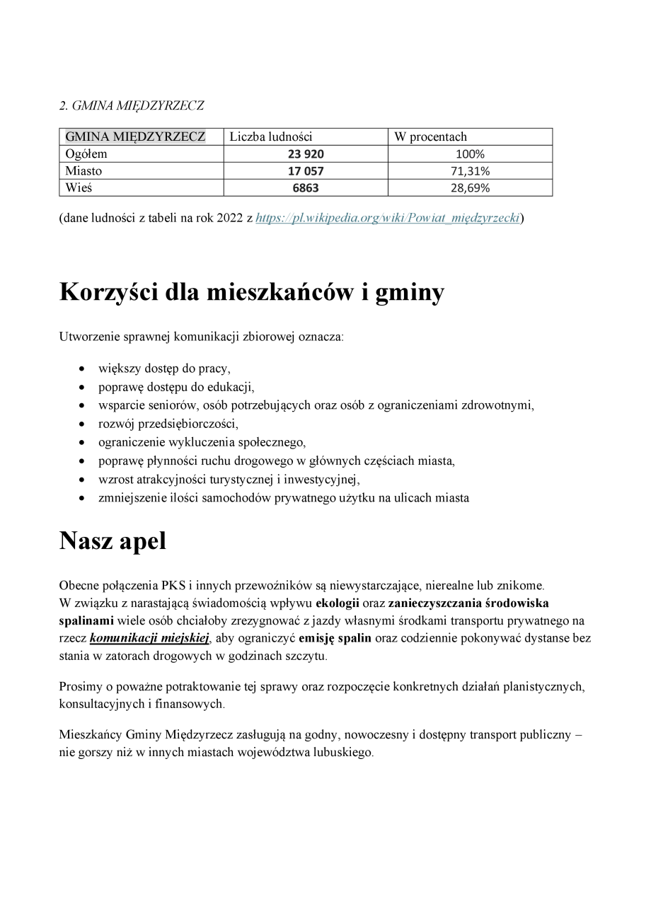page-6.png
