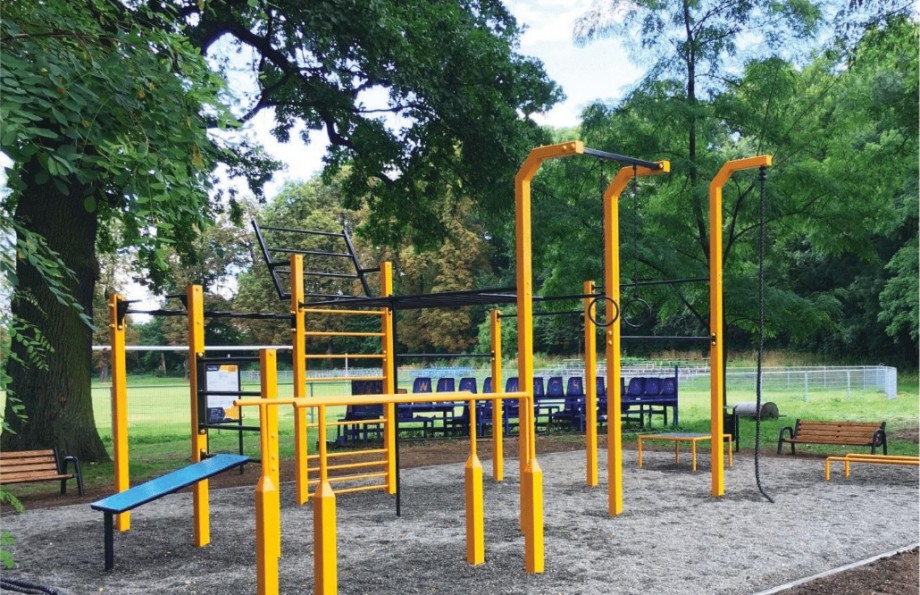 park1.jpg