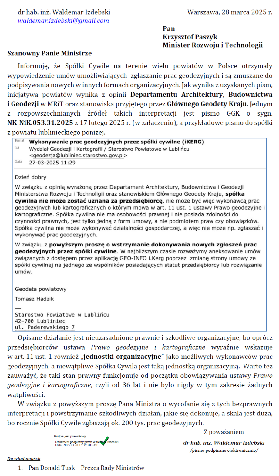 petycja15.png
