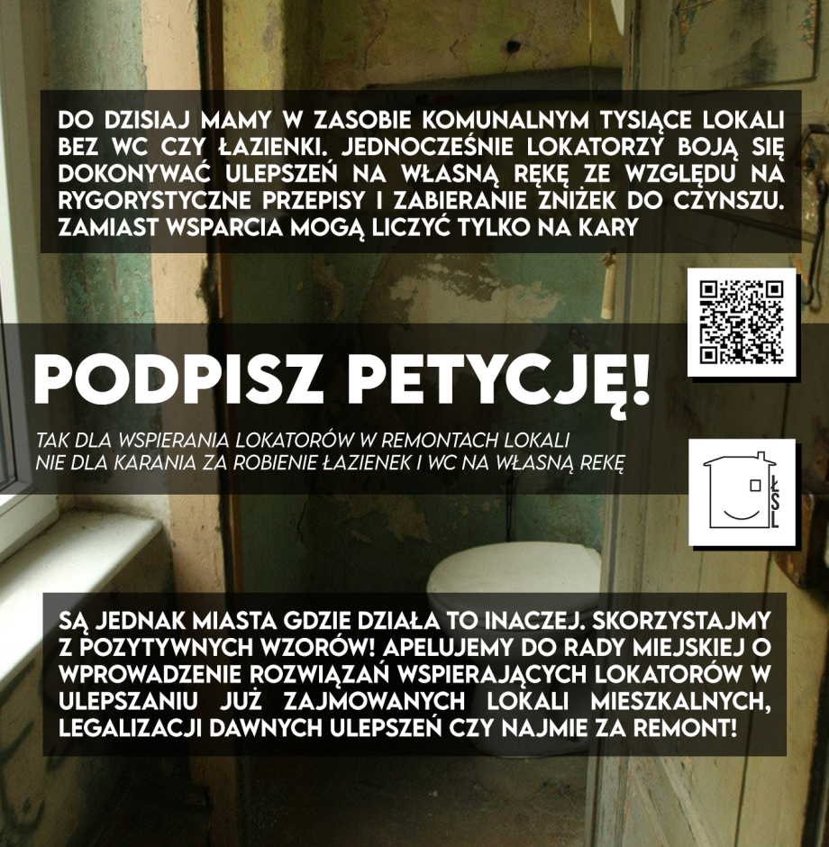 petycja16.png