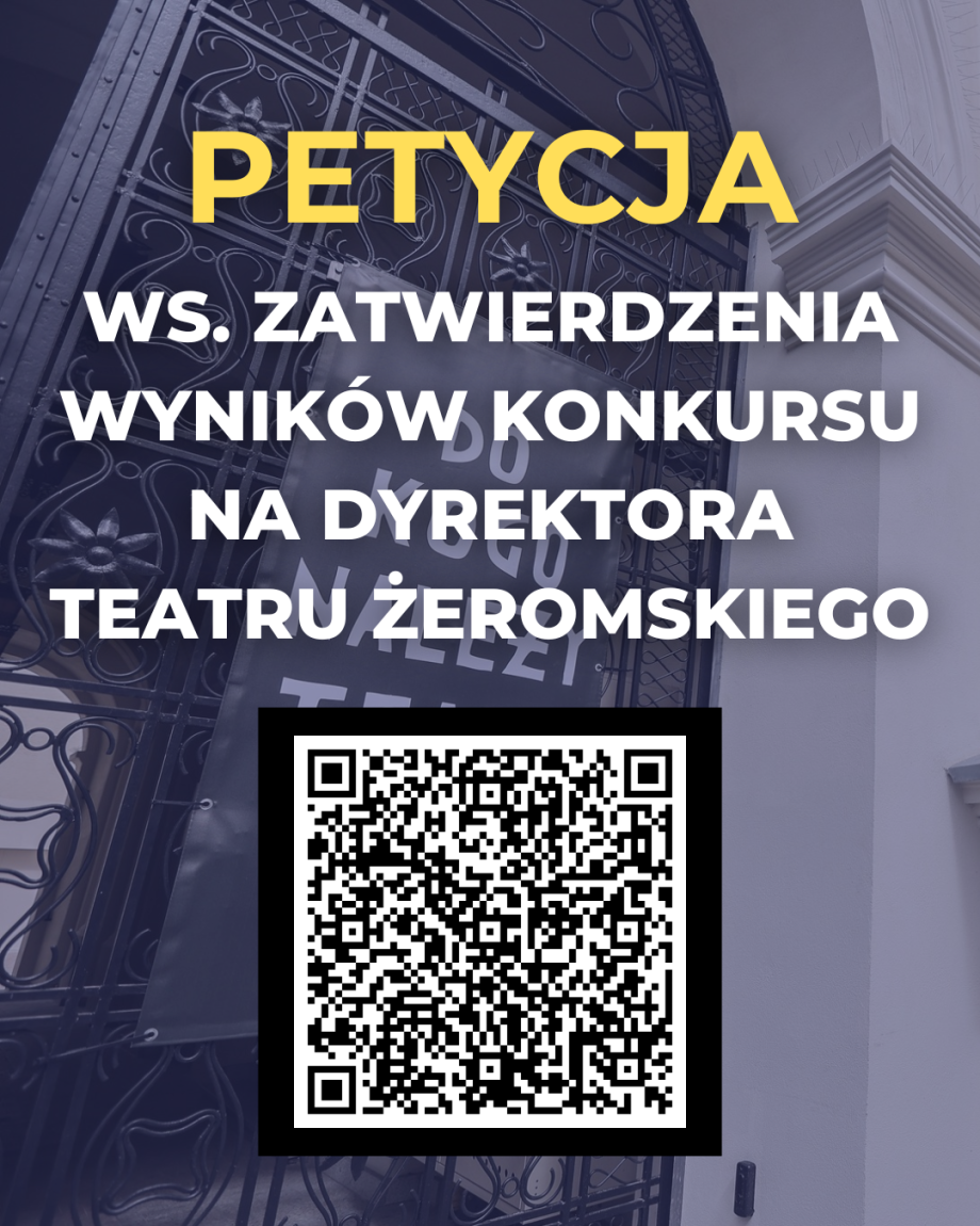 petycja17.png