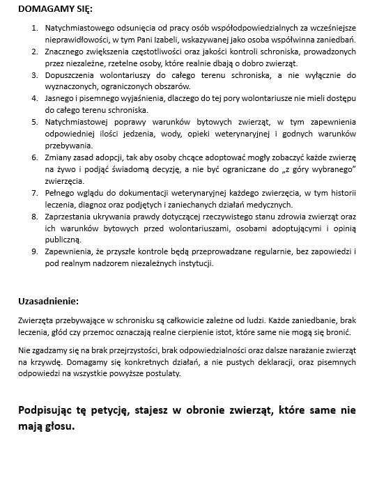 petycja23.jpg