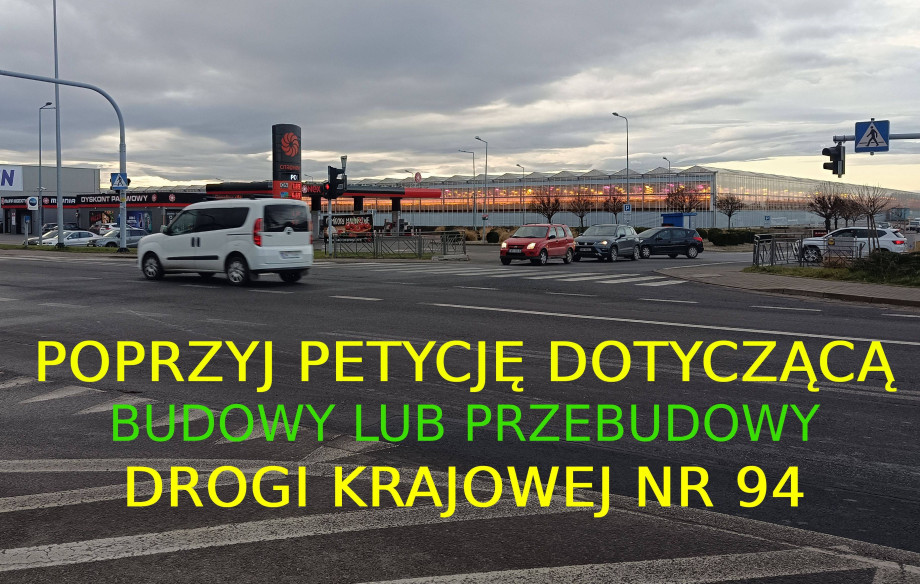 petycja_DK941.jpg