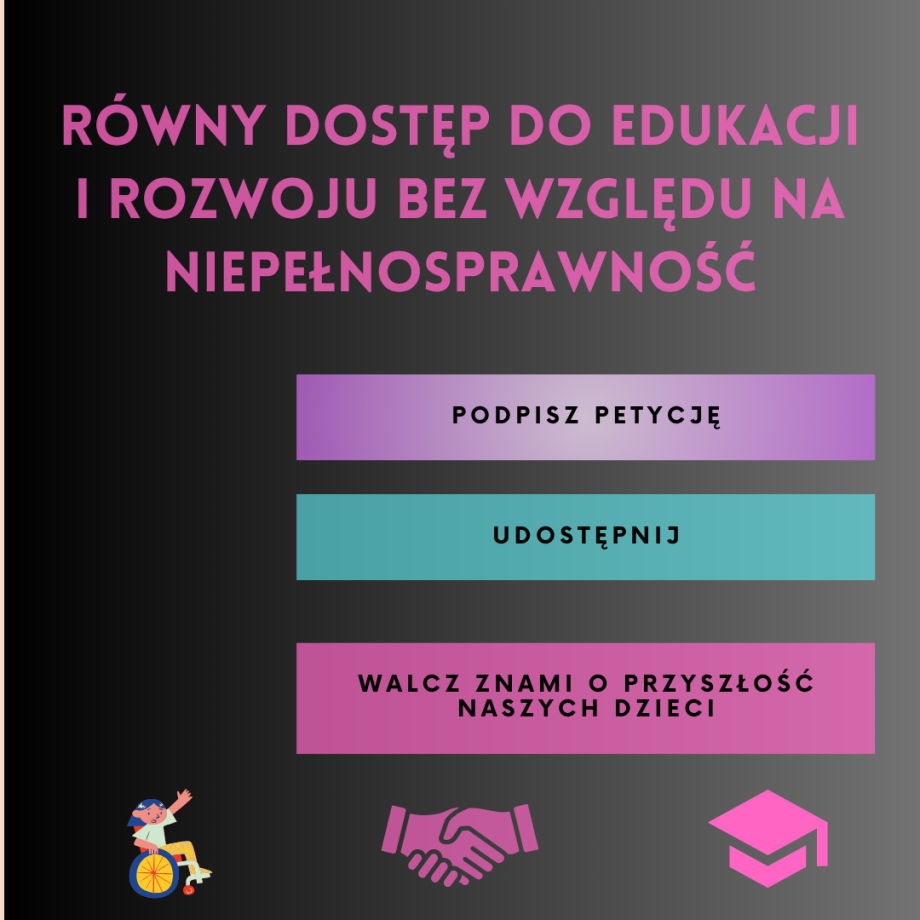 petycja_grafika2.png